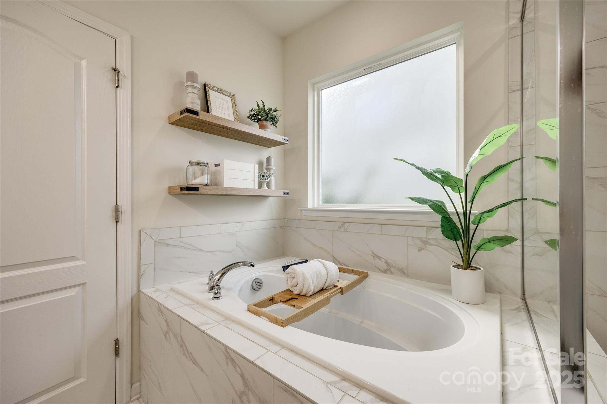 Cameron Creek - Residential