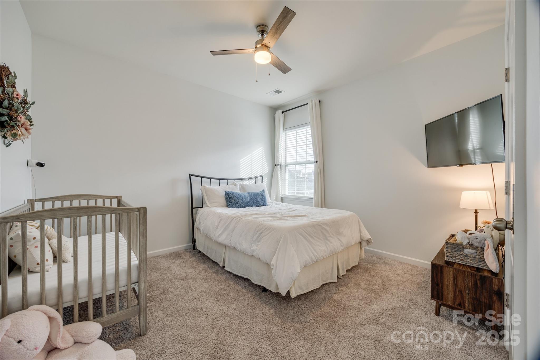 Cameron Creek - Residential