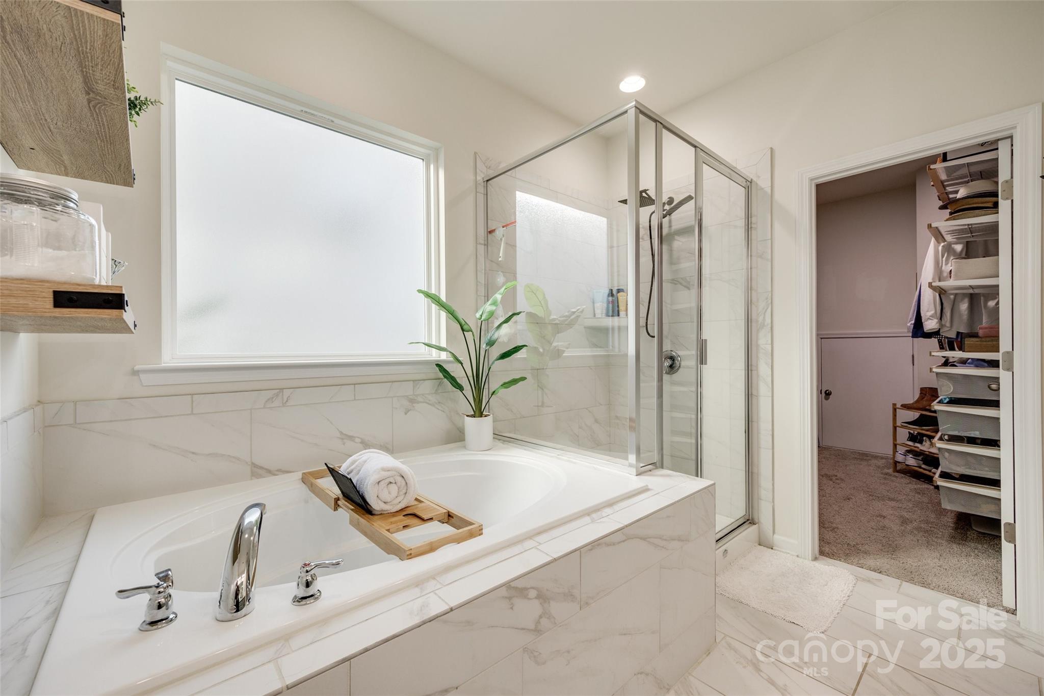 Cameron Creek - Residential