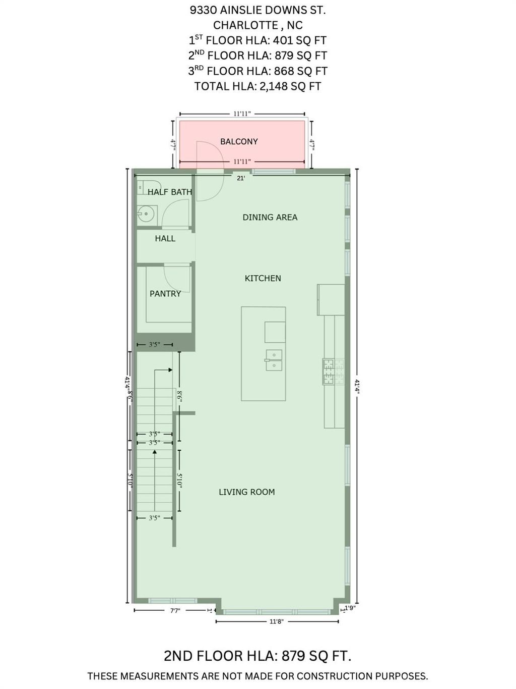 listing image 38