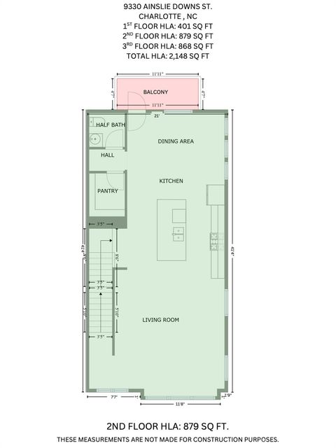 listing image 38