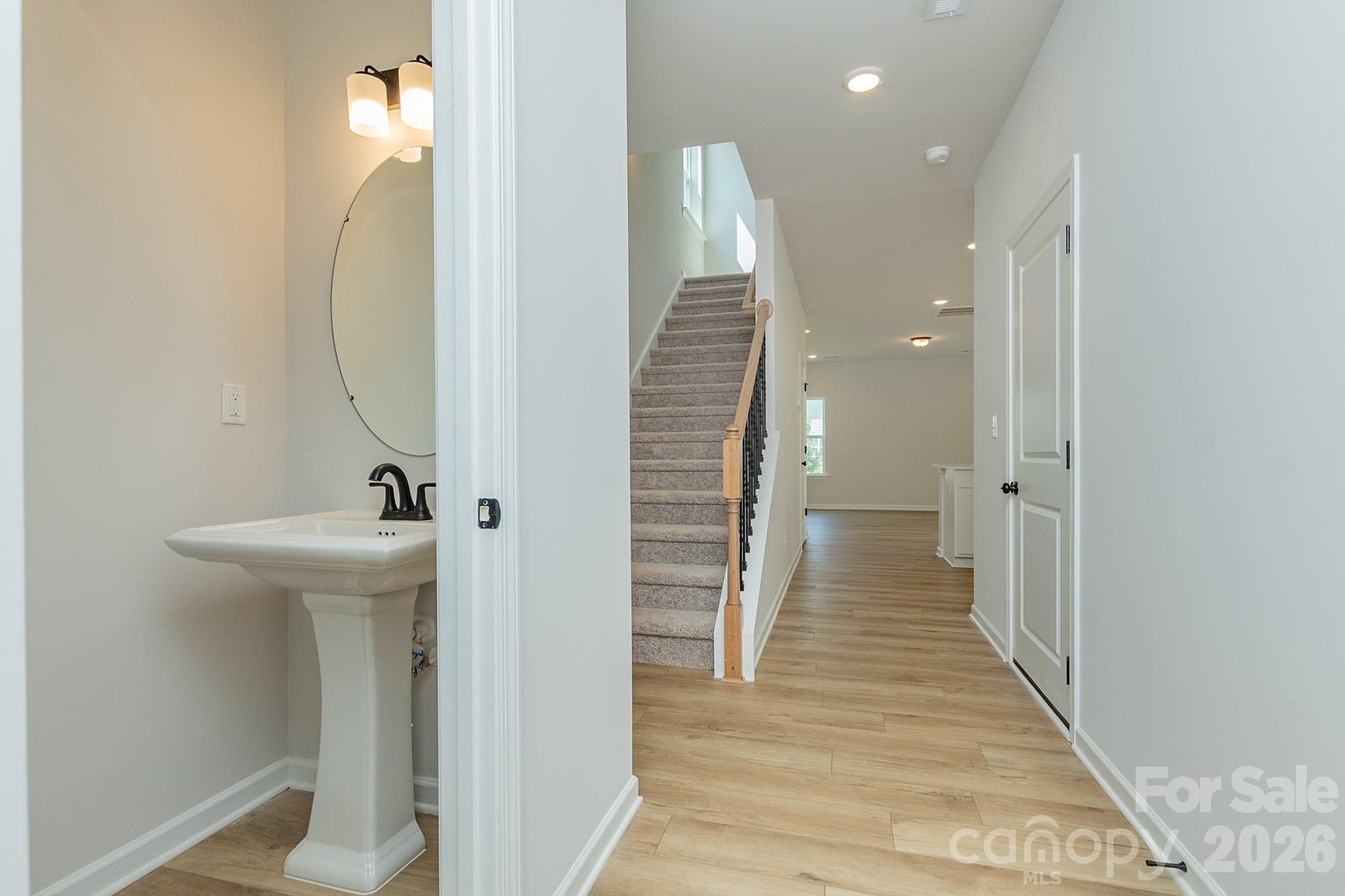4236 Ruth Creek Court
