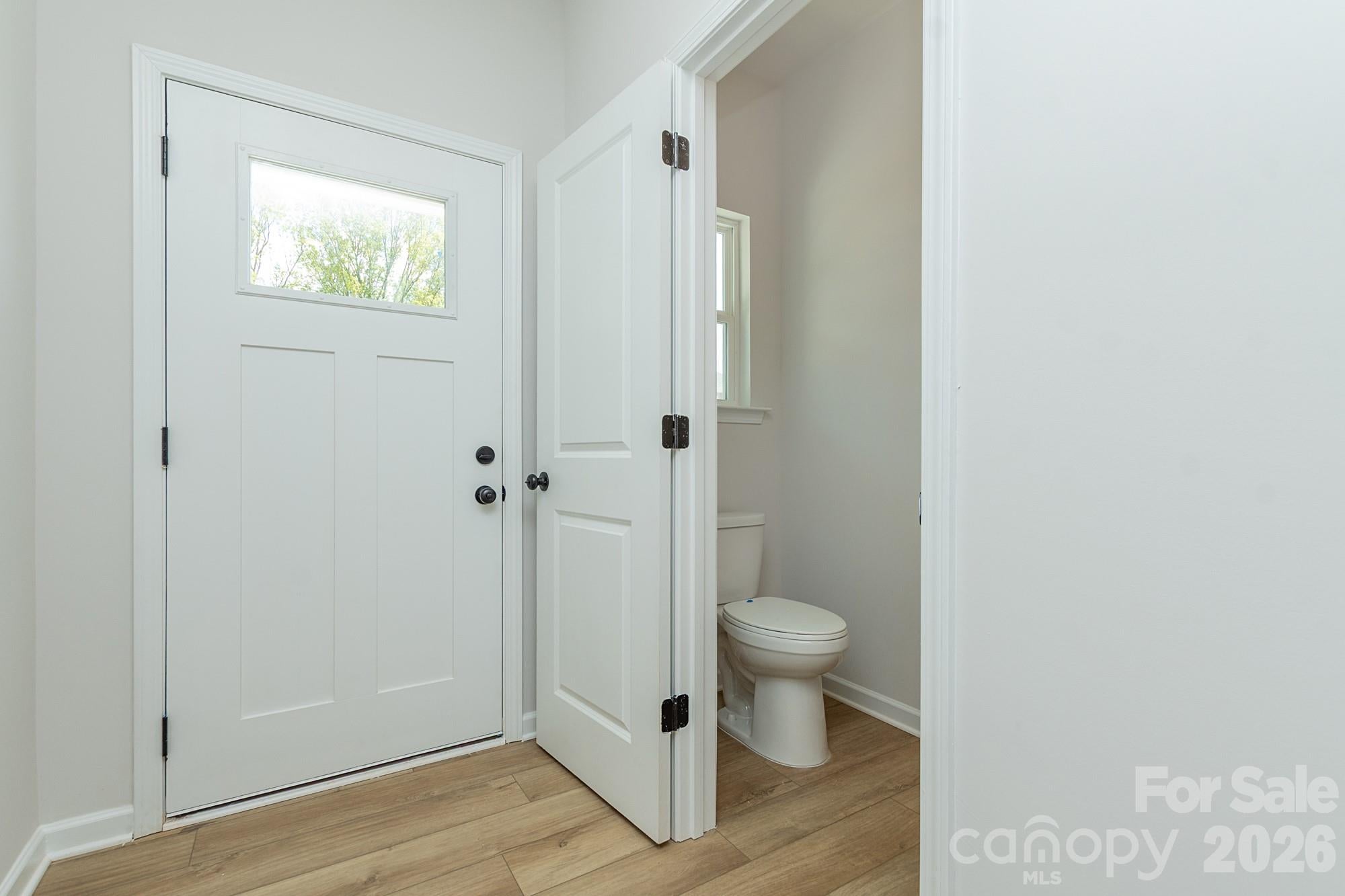 4236 Ruth Creek Court
