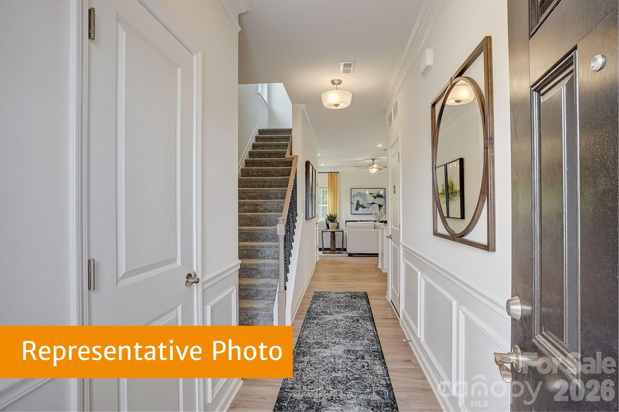 4236 Ruth Creek Court