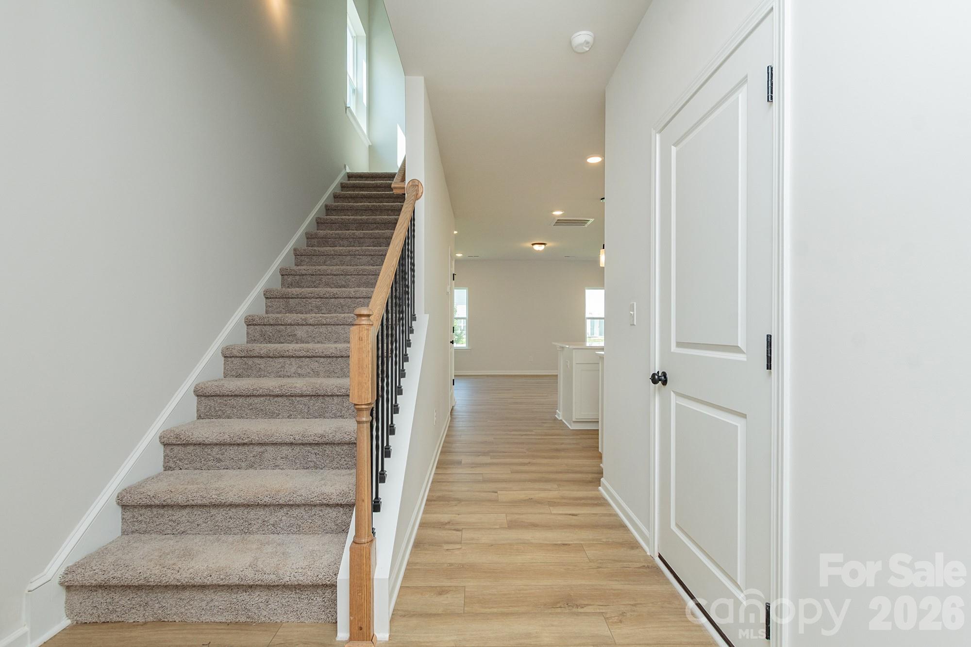 4236 Ruth Creek Court