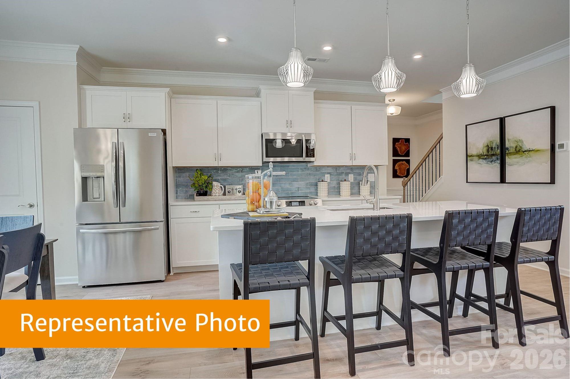 4236 Ruth Creek Court