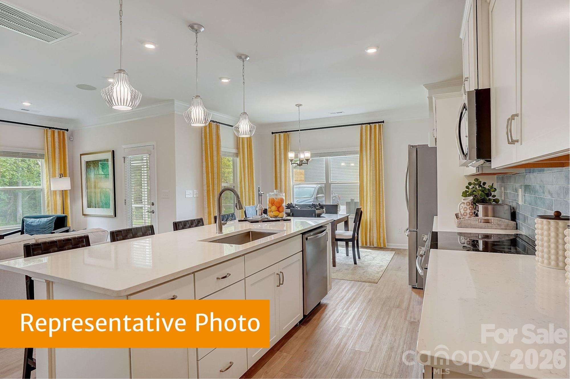 4236 Ruth Creek Court