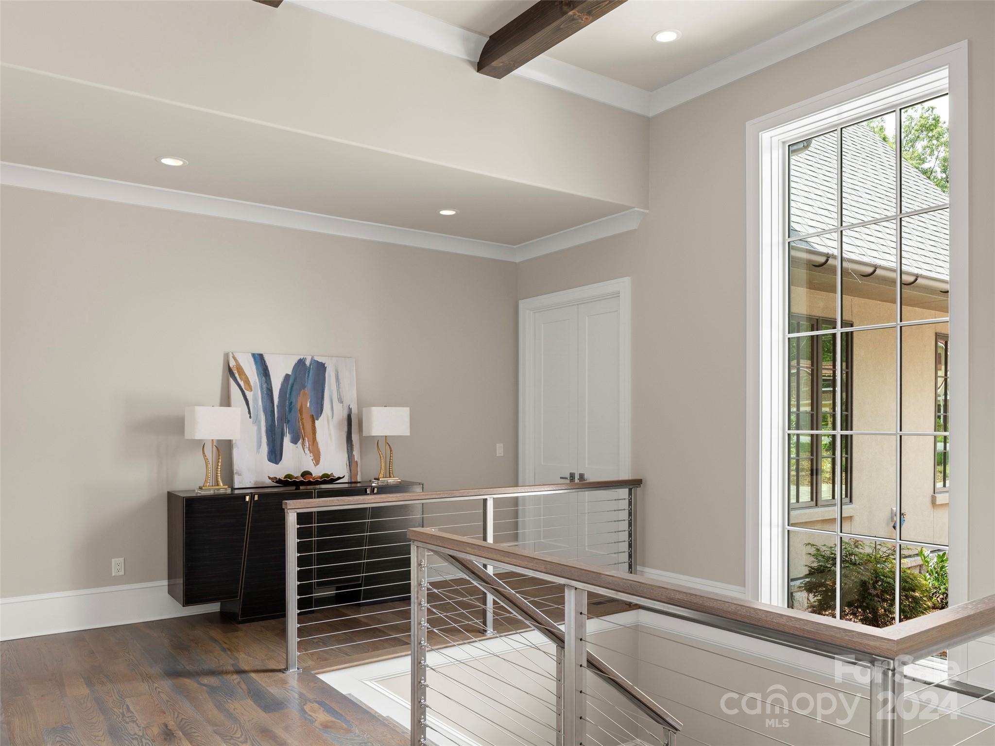 Ramble Biltmore Forest - Residential