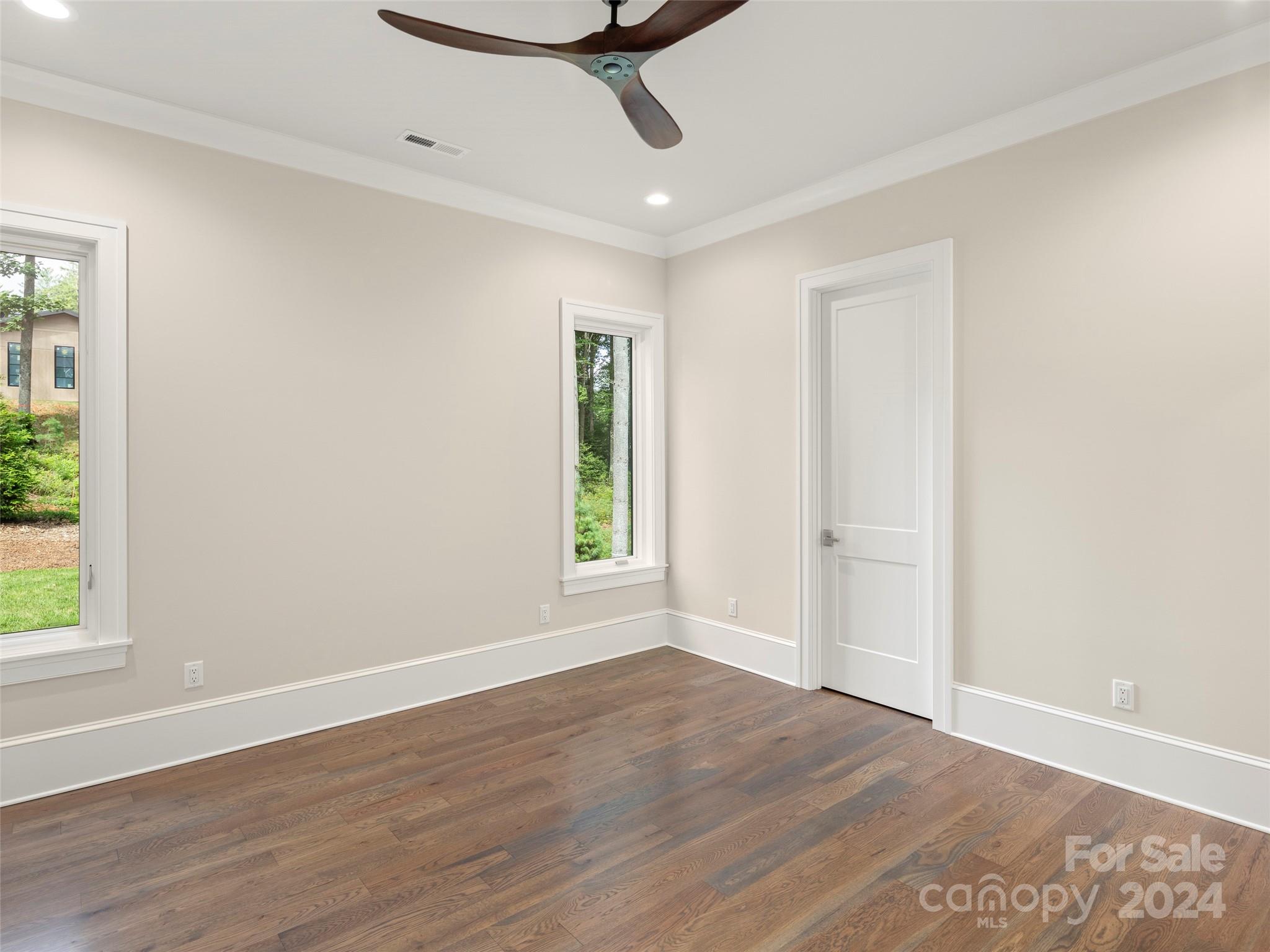 Ramble Biltmore Forest - Residential