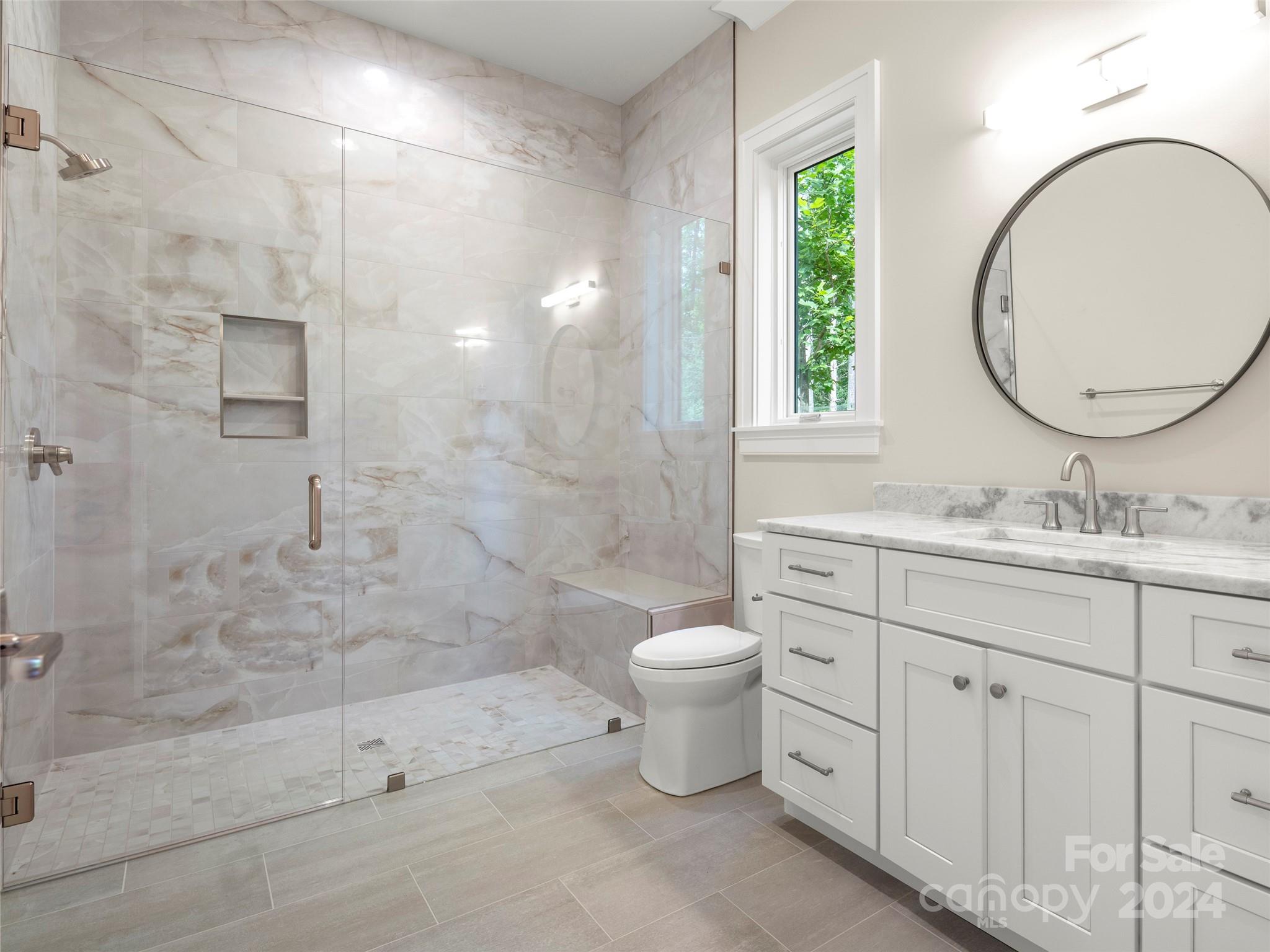 Ramble Biltmore Forest - Residential