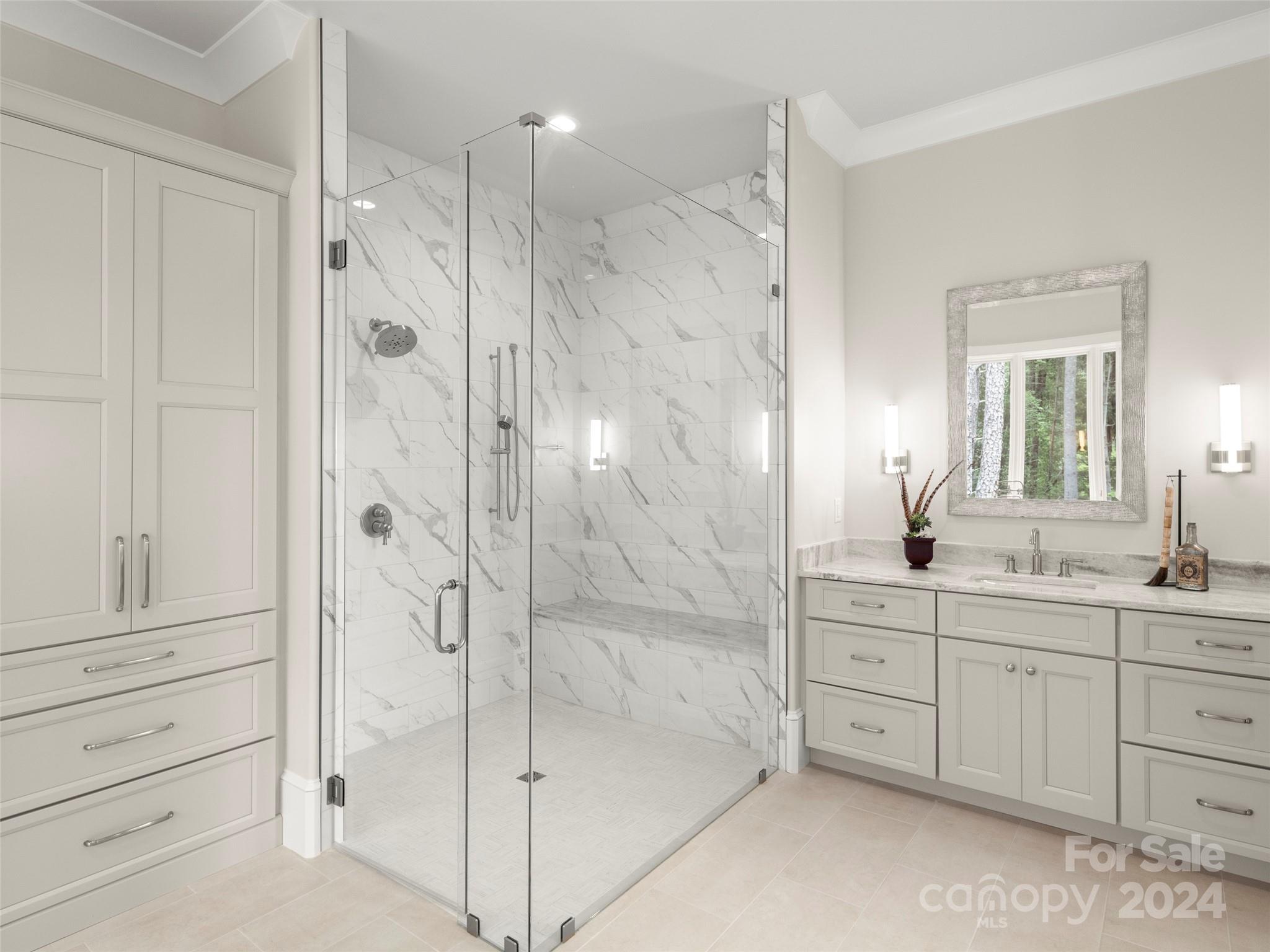 Ramble Biltmore Forest - Residential