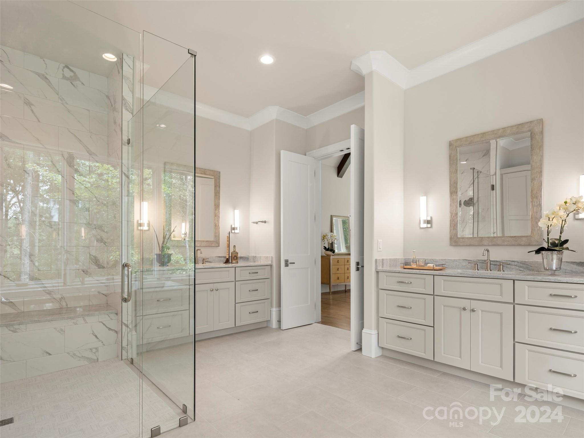 Ramble Biltmore Forest - Residential