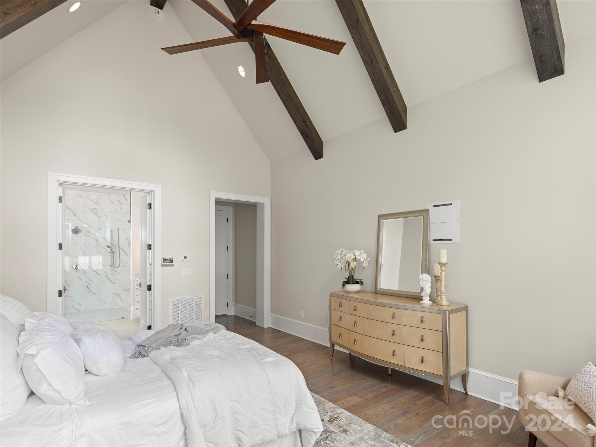 Ramble Biltmore Forest - Residential