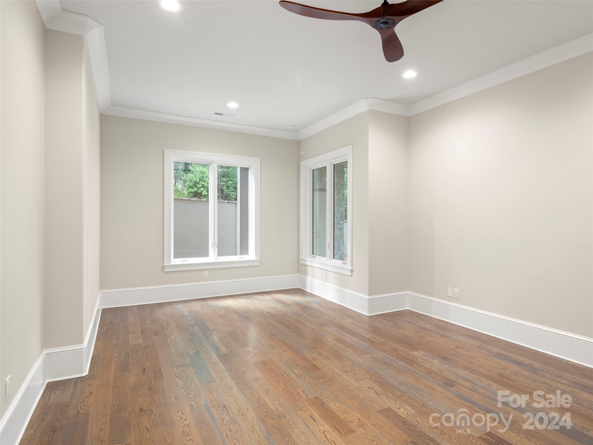 Ramble Biltmore Forest - Residential