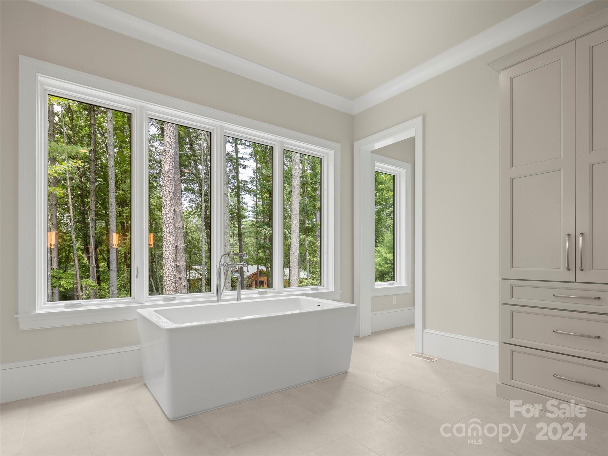 Ramble Biltmore Forest - Residential