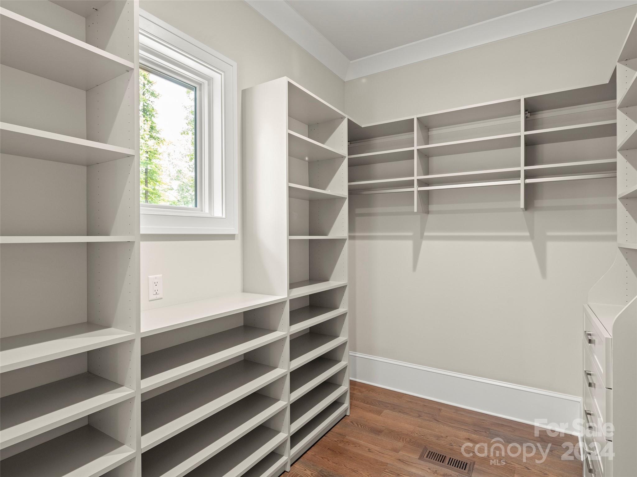 Ramble Biltmore Forest - Residential