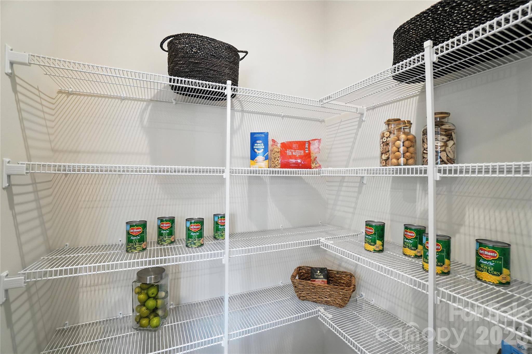 Westfall - Residential