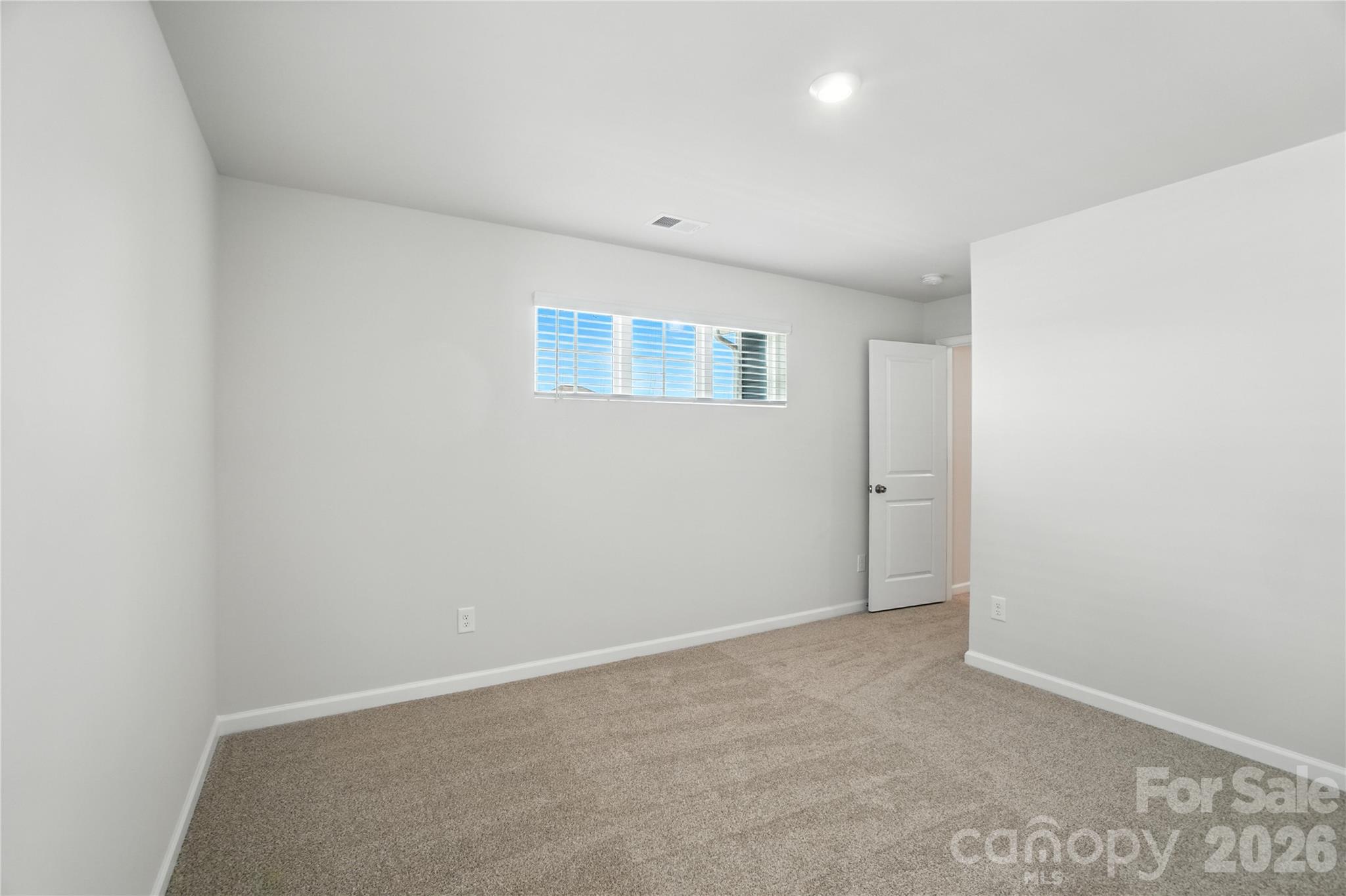 Westfall - Residential