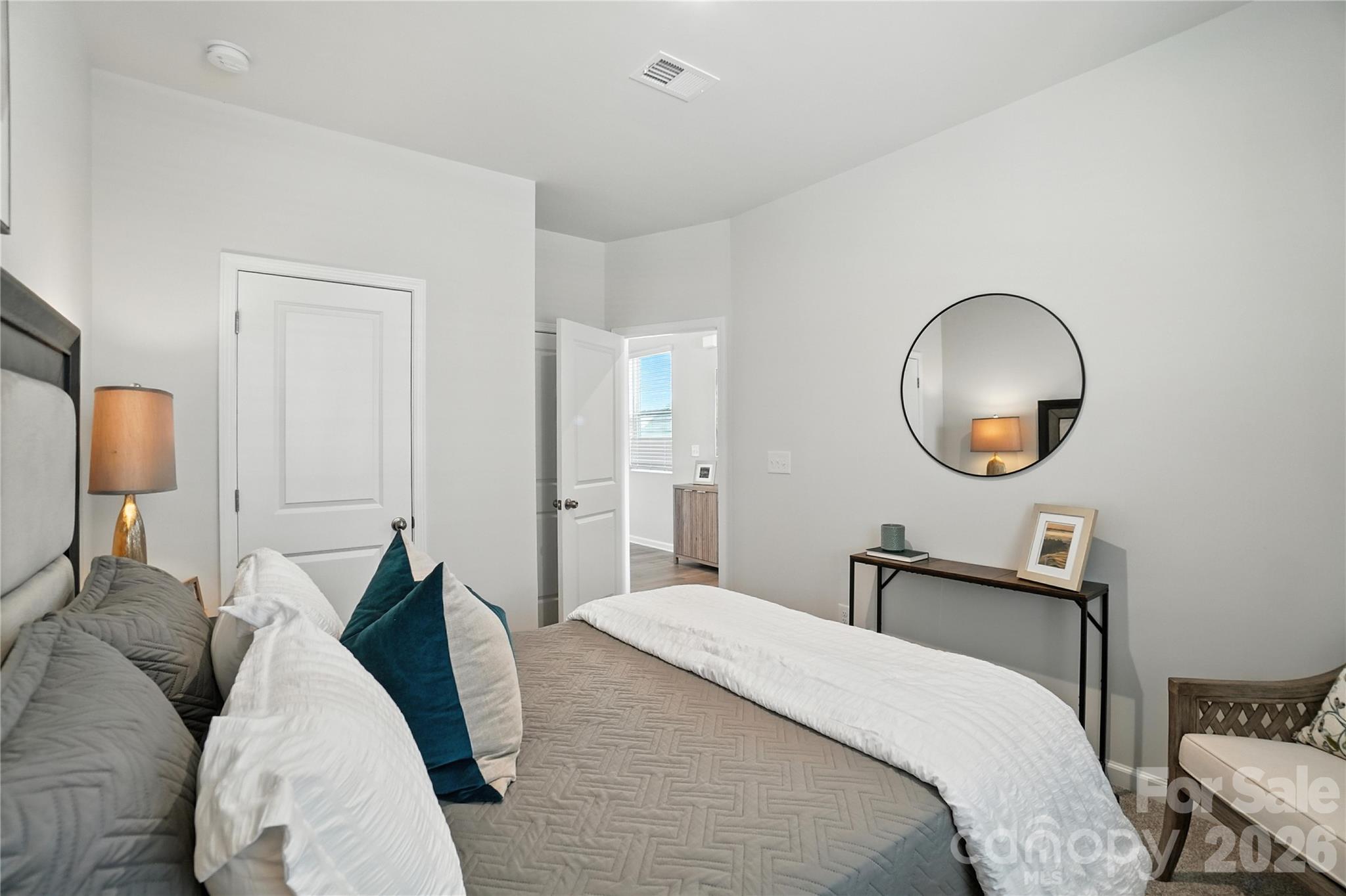 Westfall - Residential