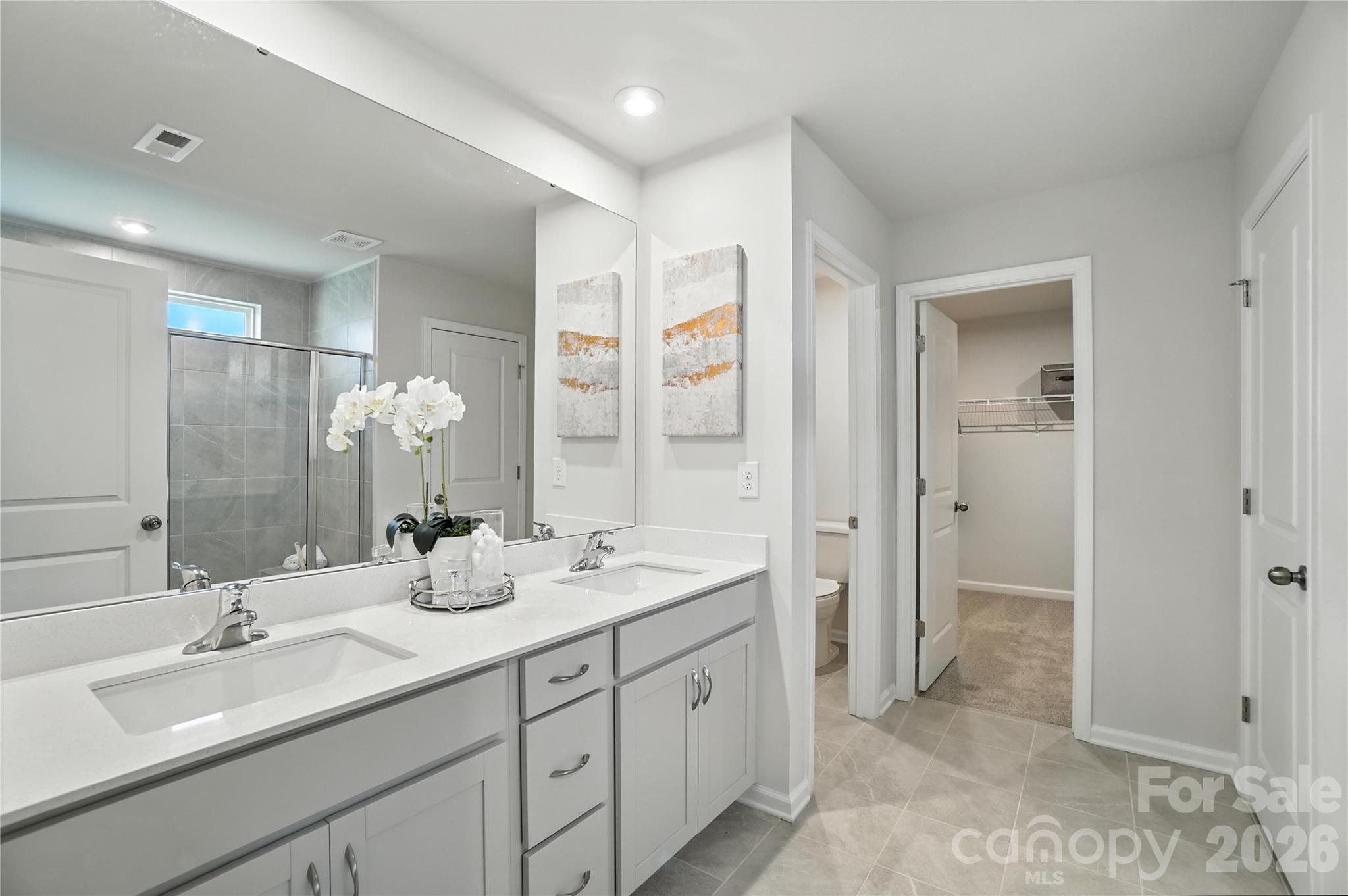 Westfall - Residential