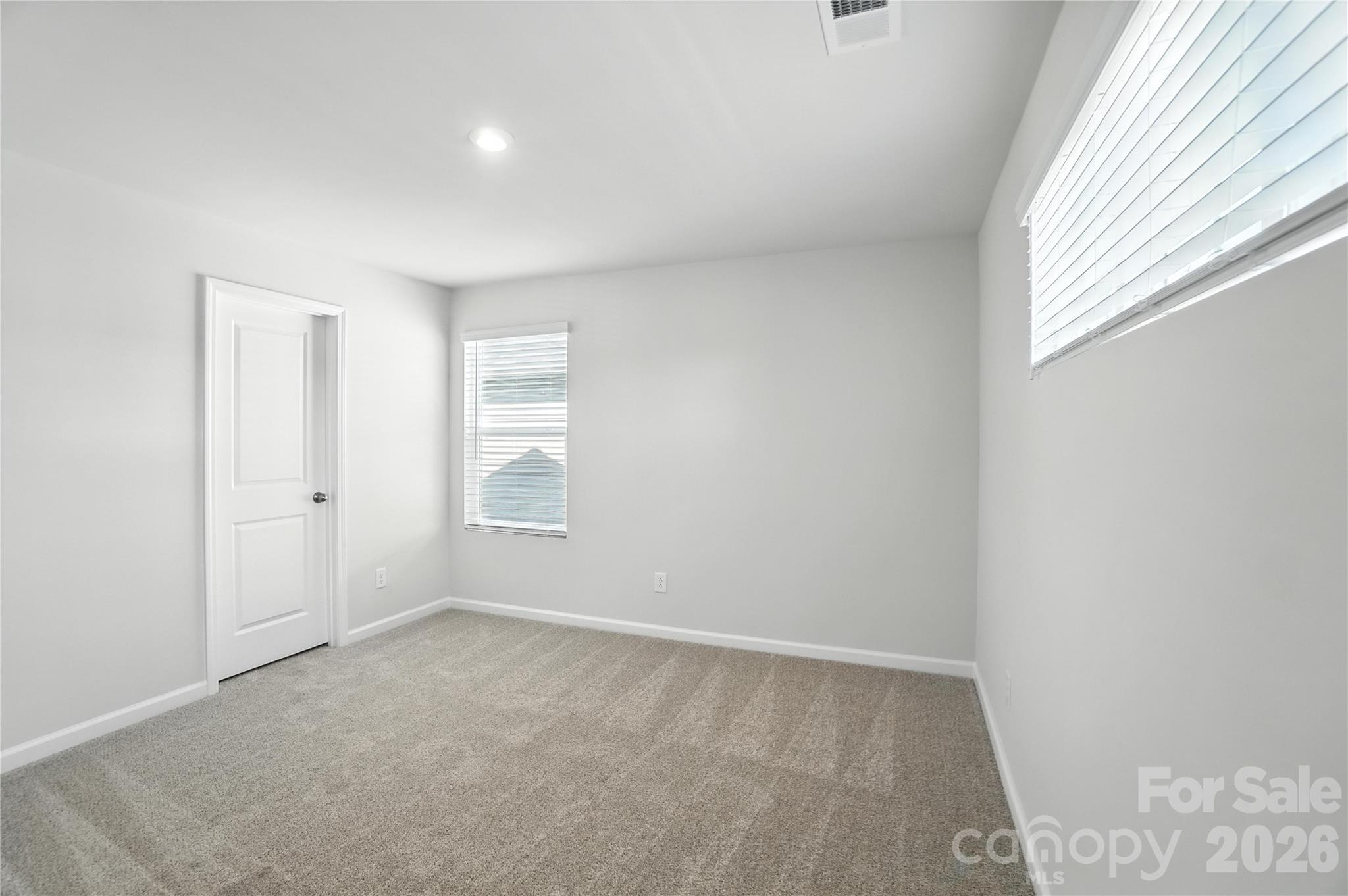 Westfall - Residential