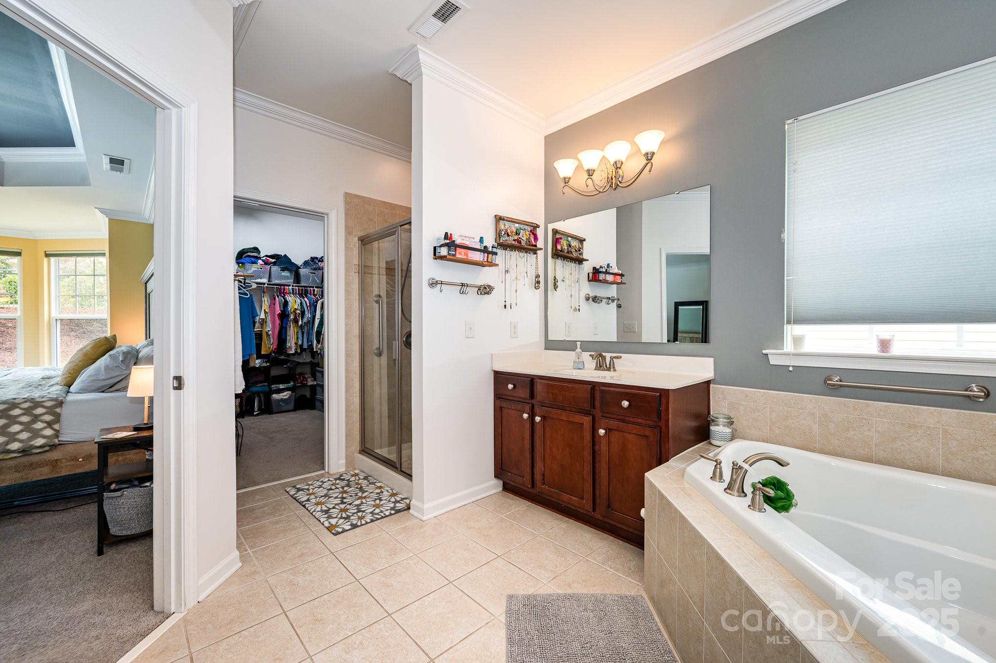 Centennial - Residential