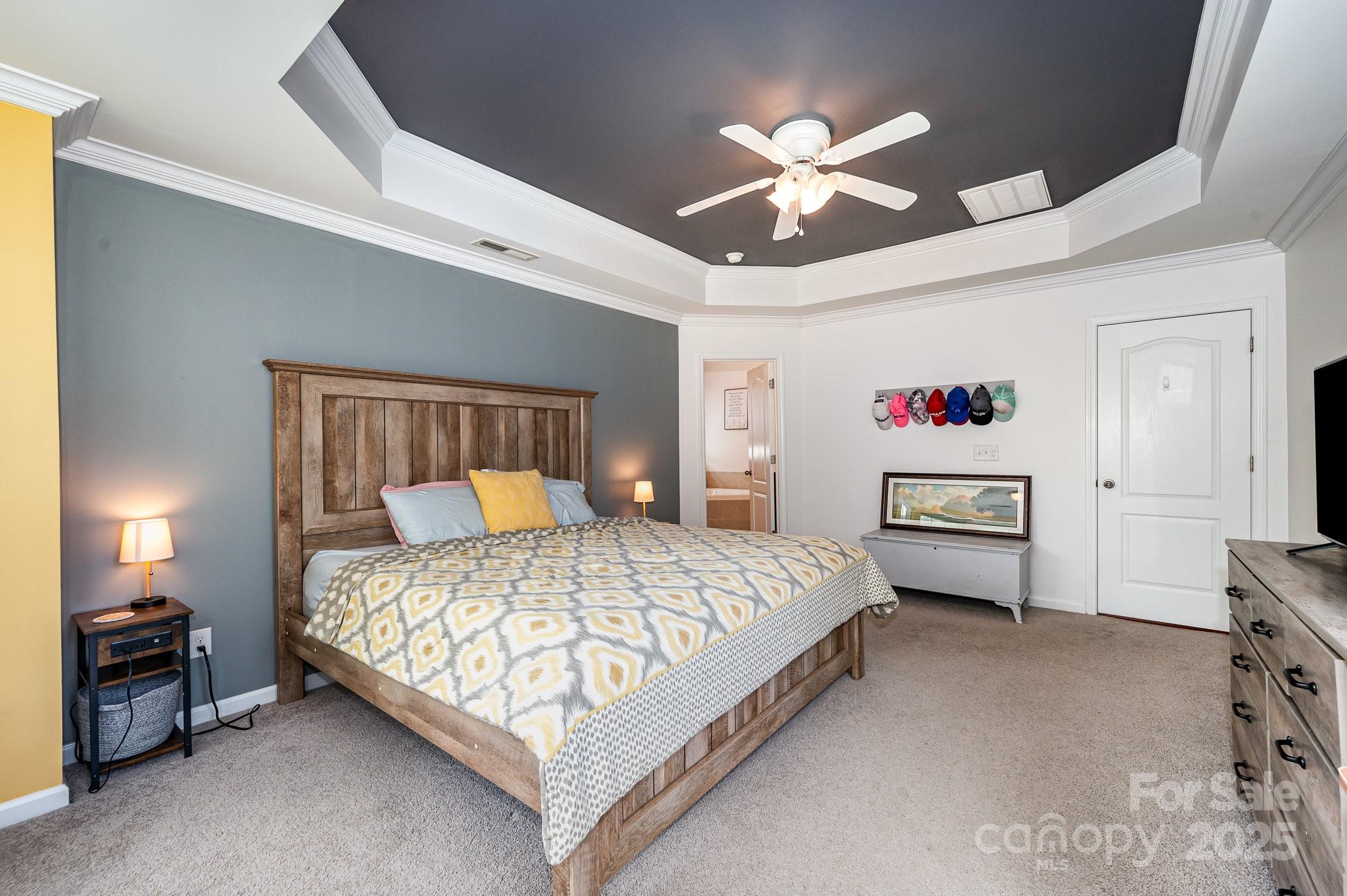 Centennial - Residential