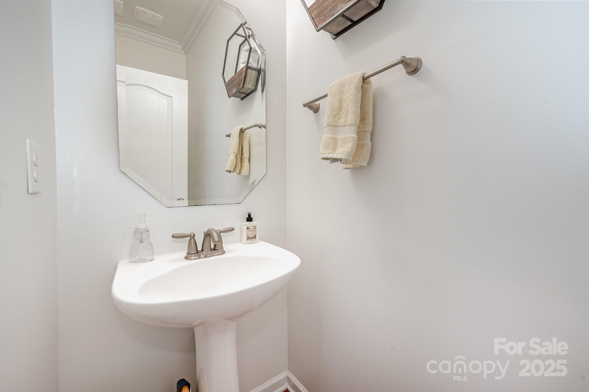 Centennial - Residential