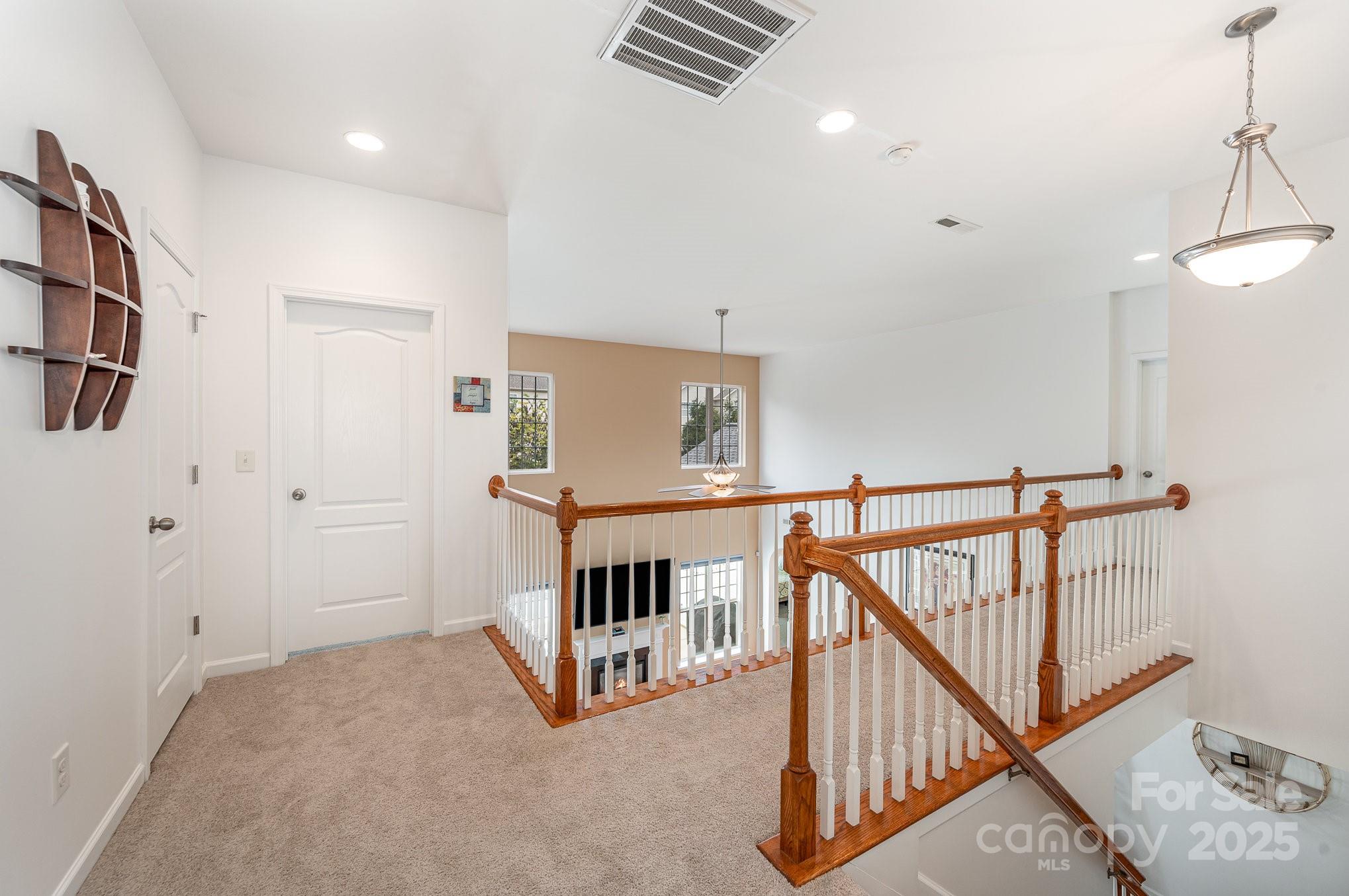 Centennial - Residential