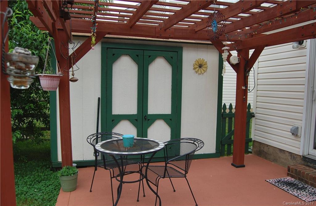 Autumn Ridge - Residential