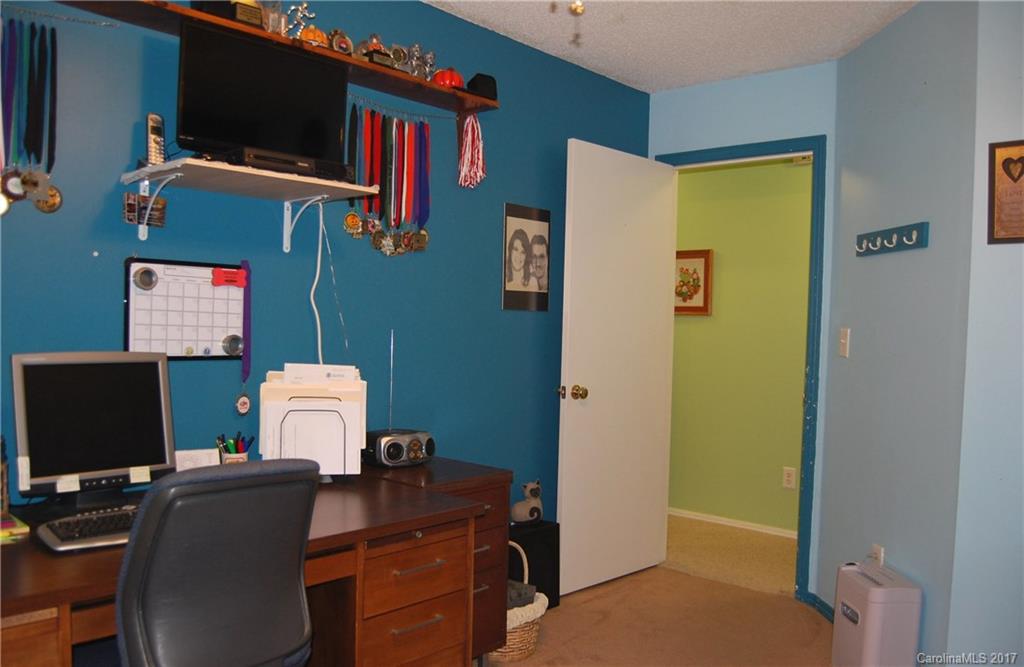 Autumn Ridge - Residential