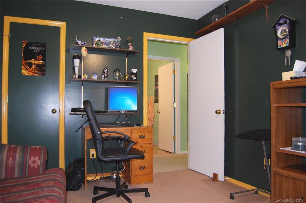 Autumn Ridge - Residential