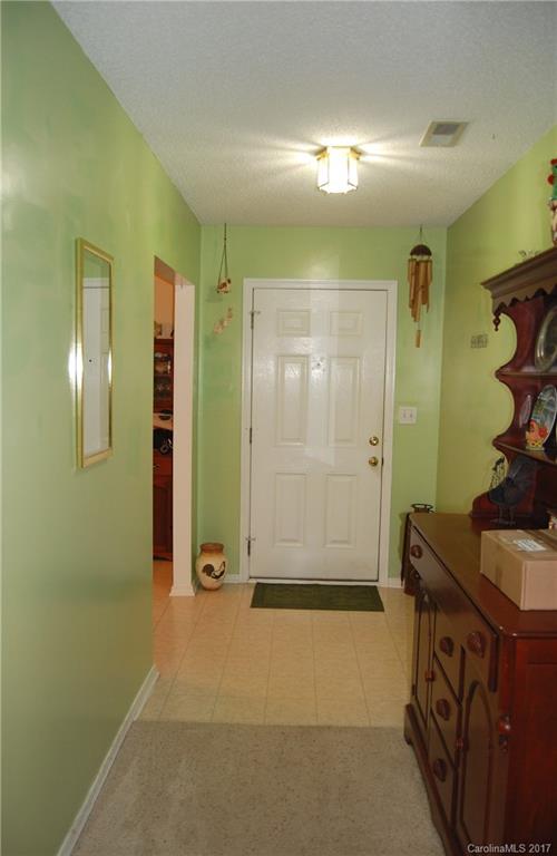 Autumn Ridge - Residential