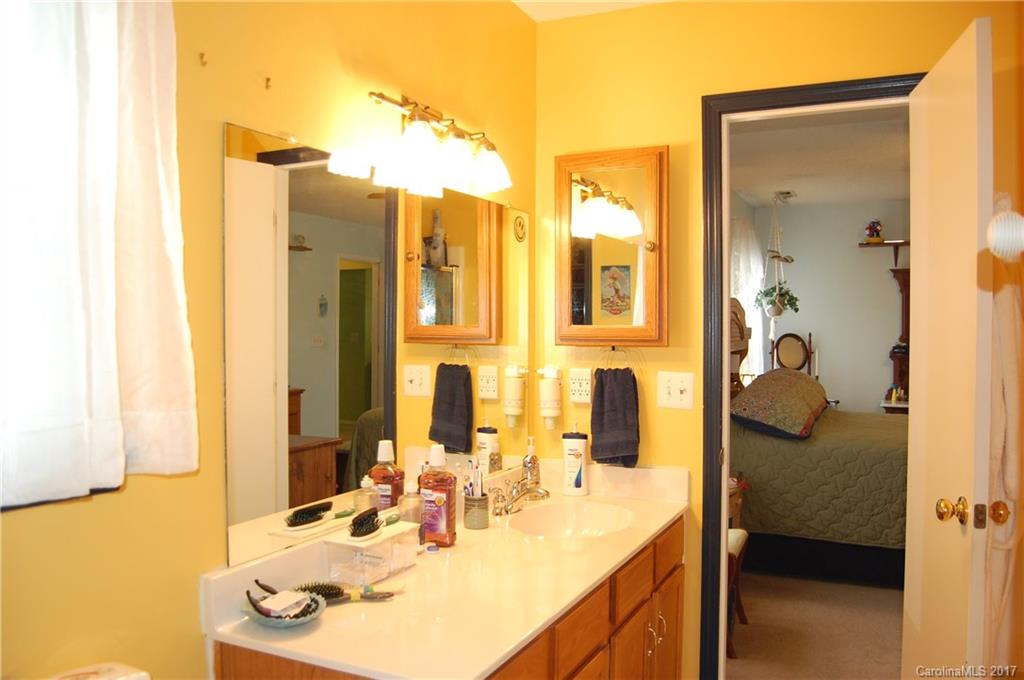 Autumn Ridge - Residential