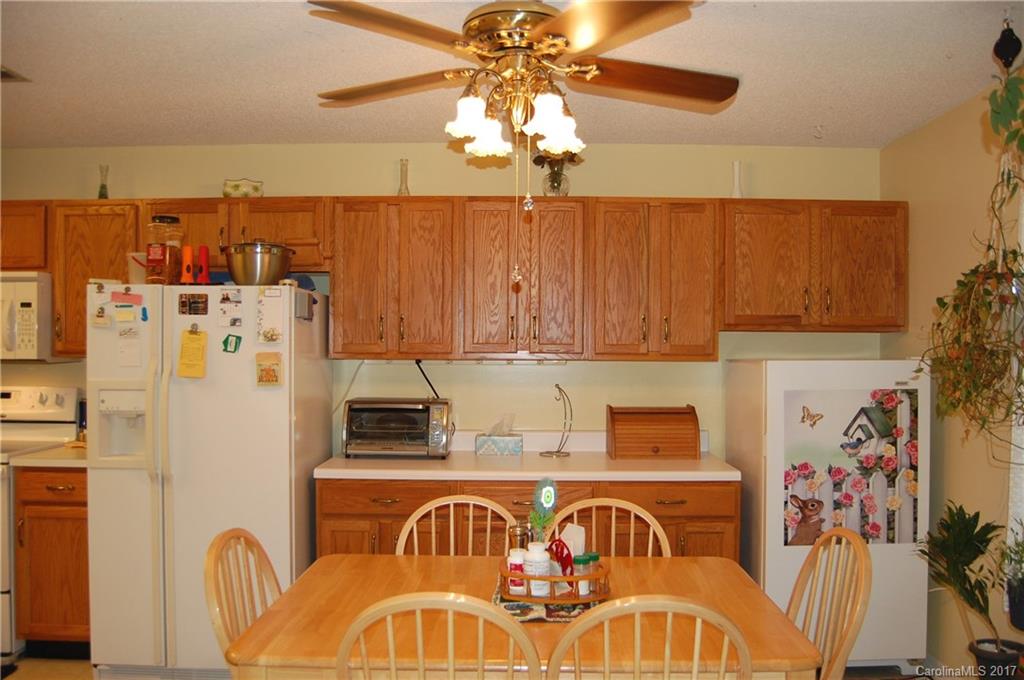 Autumn Ridge - Residential