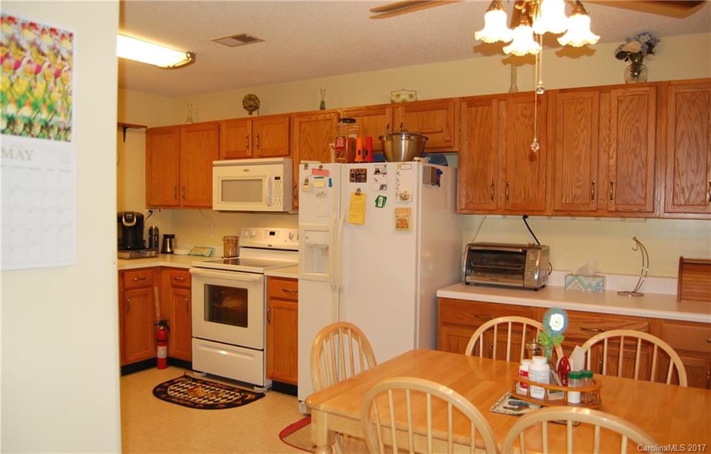 Autumn Ridge - Residential