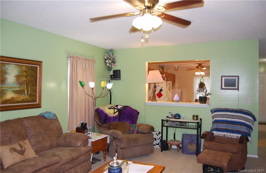 Autumn Ridge - Residential