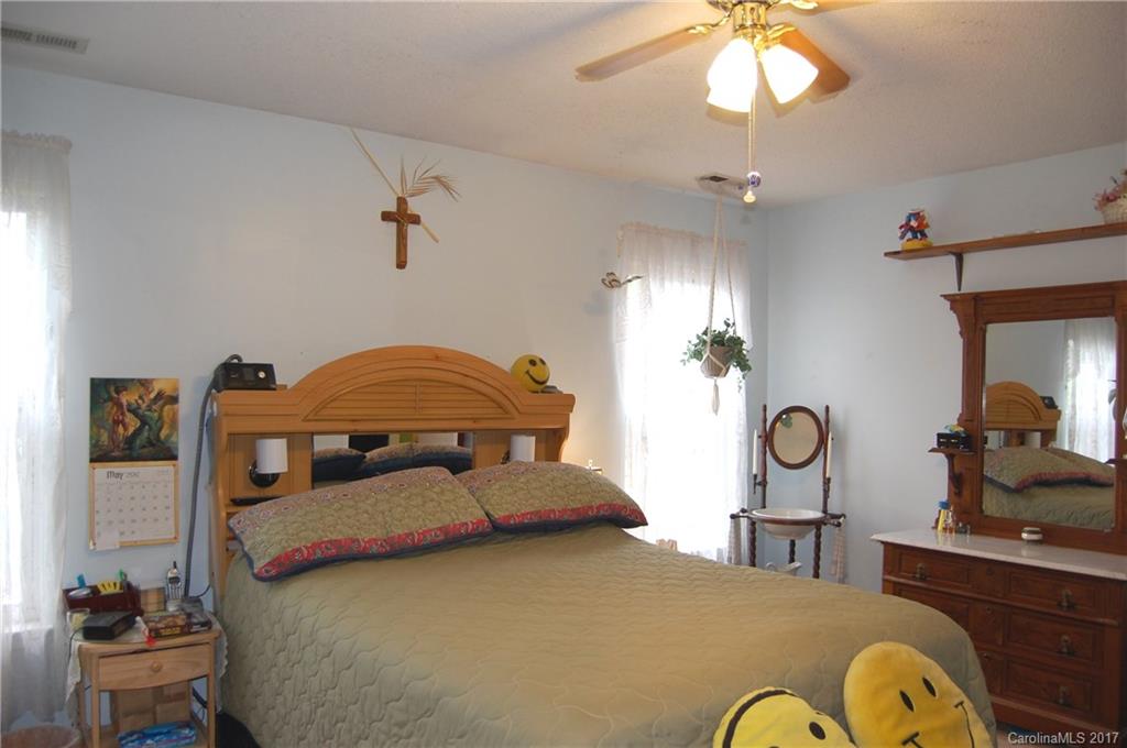 Autumn Ridge - Residential