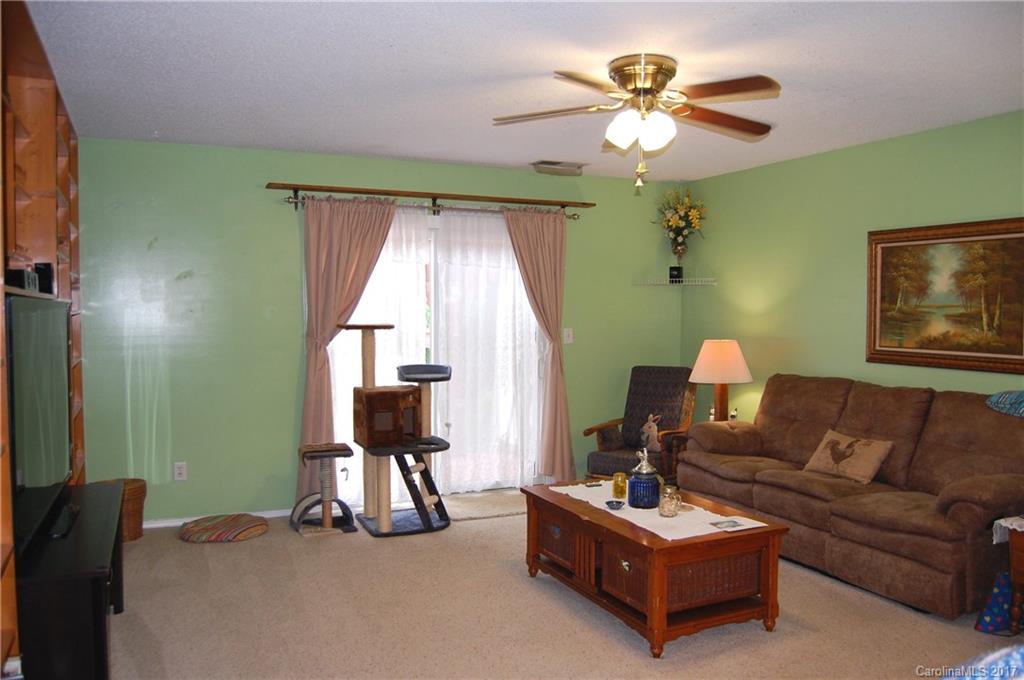 Autumn Ridge - Residential