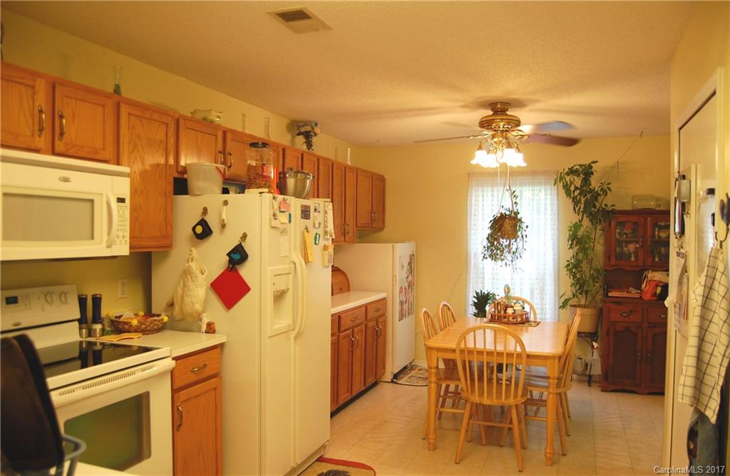 Autumn Ridge - Residential