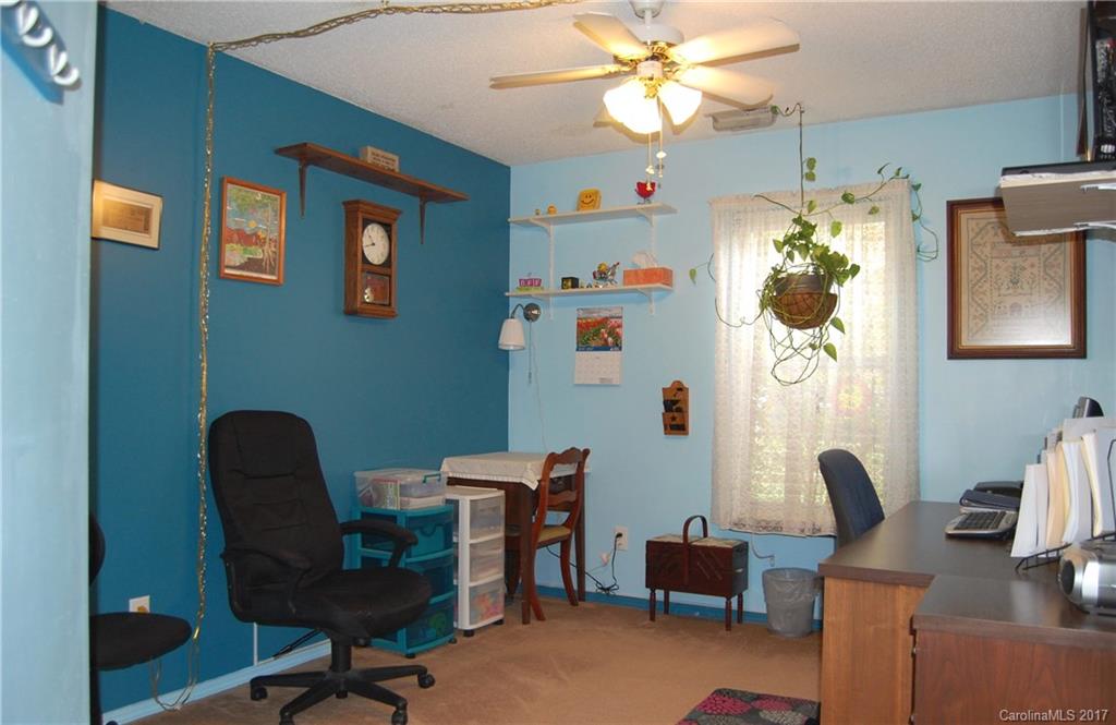 Autumn Ridge - Residential