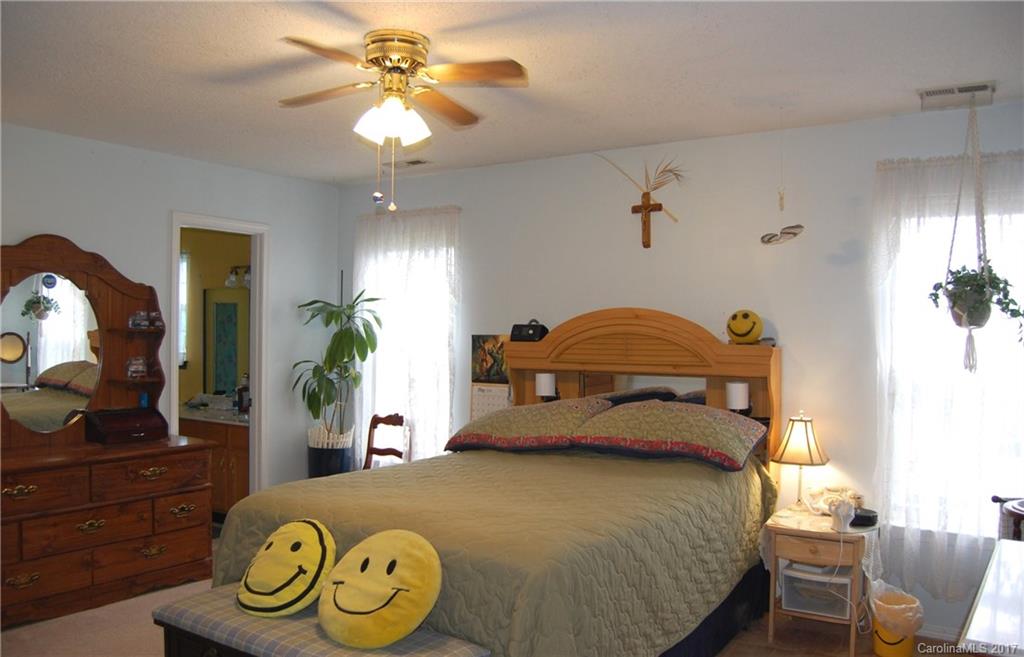 Autumn Ridge - Residential