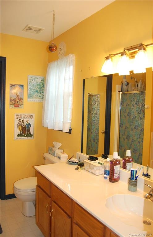 Autumn Ridge - Residential