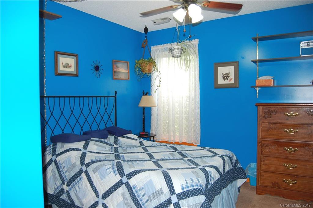 Autumn Ridge - Residential