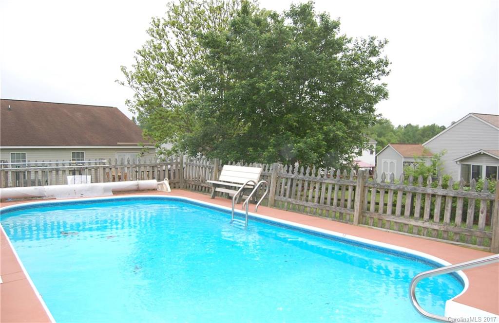 Autumn Ridge - Residential