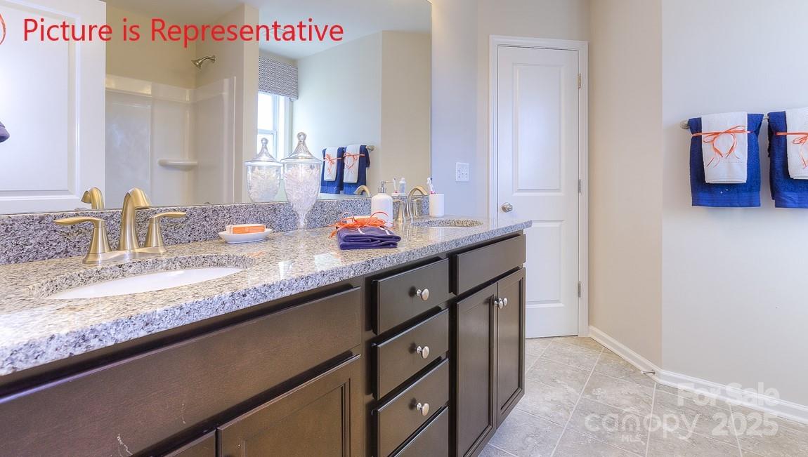 Oak Grove Hill - Residential