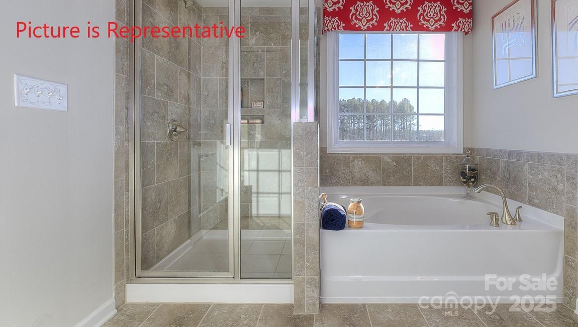 Oak Grove Hill - Residential