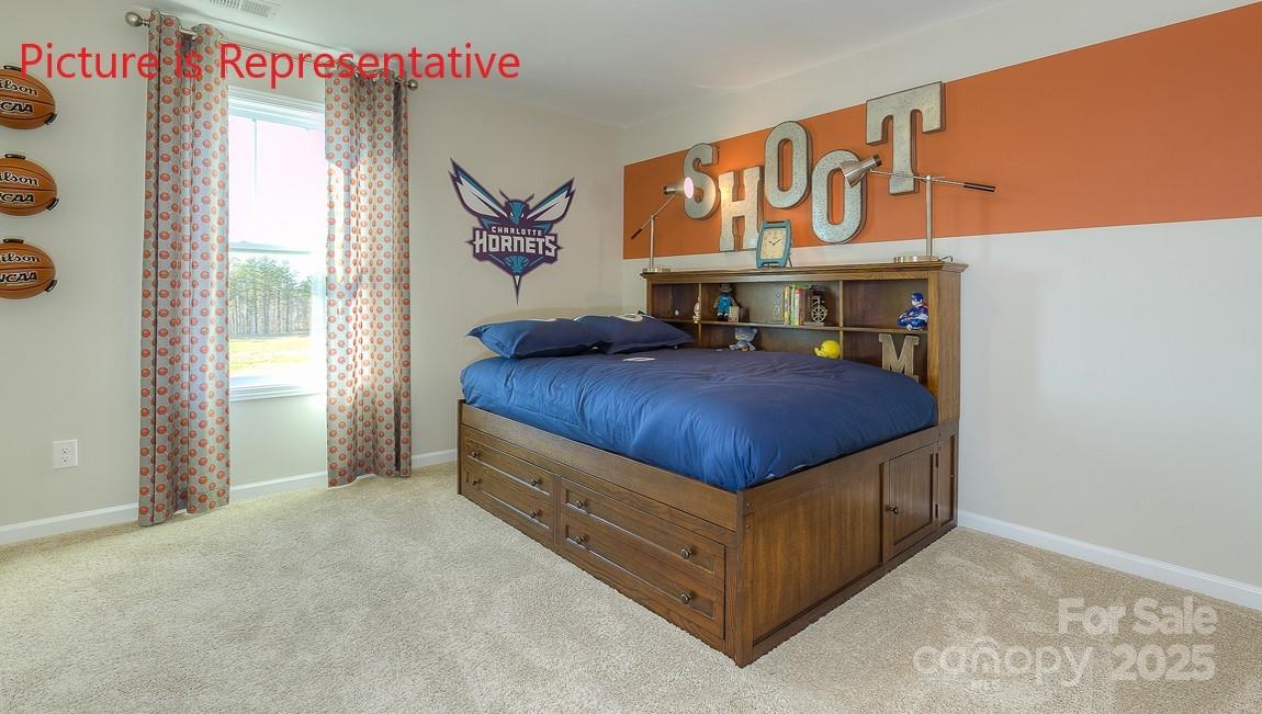 Oak Grove Hill - Residential