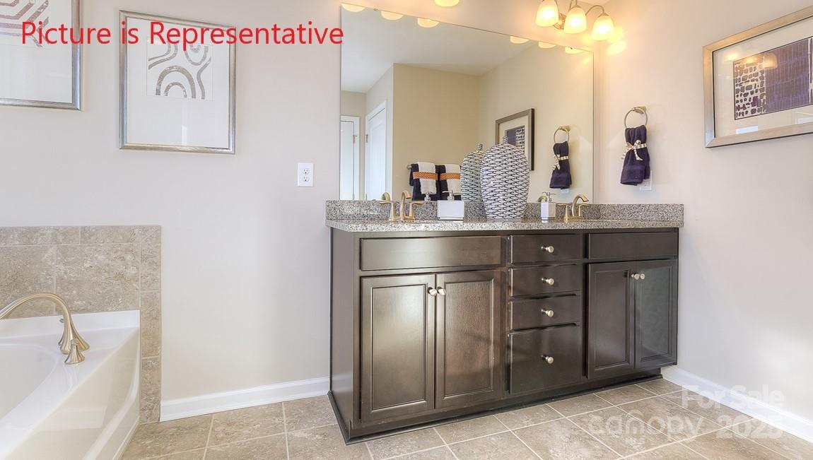 Oak Grove Hill - Residential