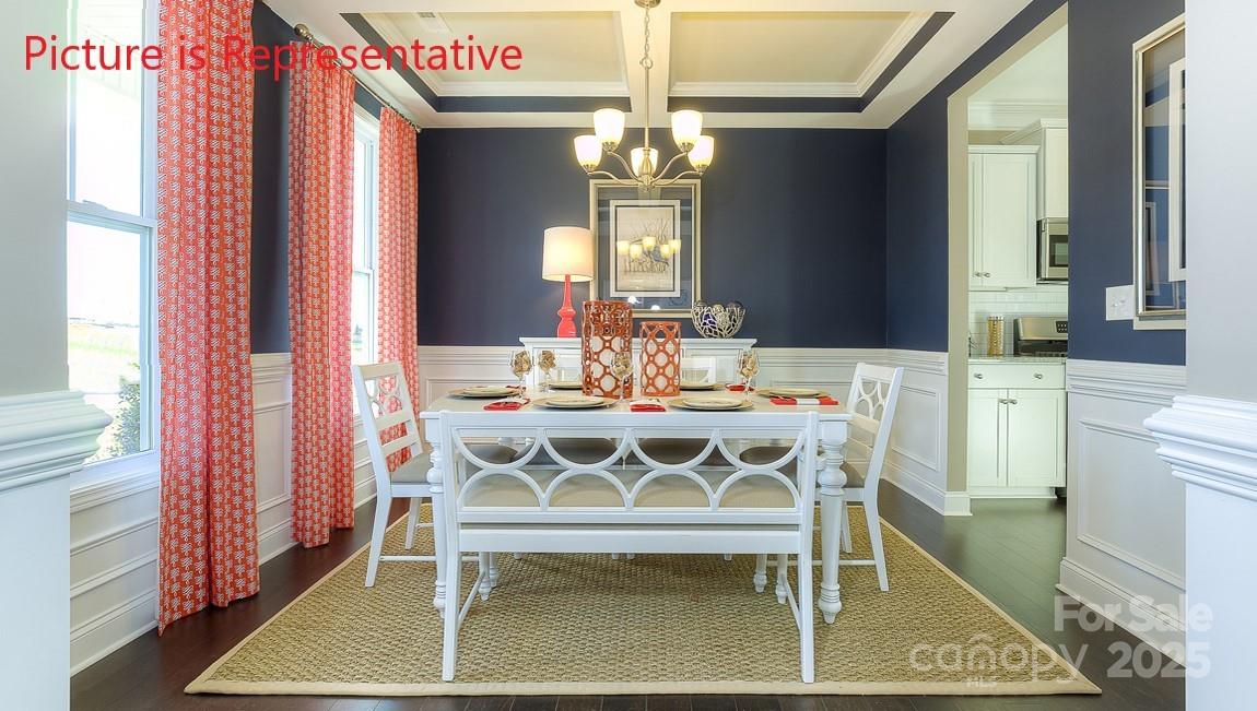 7207 Butternut Oak Terrace